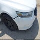 1FAHP2M84DG117139 2013 Ford Police Interceptor auction photo thumbnail 6