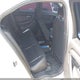 1FAHP2M84DG117139 2013 Ford Police Interceptor auction photo thumbnail 8