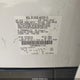 1FAHP2M84DG117139 2013 Ford Police Interceptor auction photo thumbnail 9