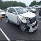 2GNALBEK1E6198420 2014 Chevrolet Equinox 1Lt auction photo thumbnail 1