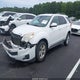 2GNALBEK1E6198420 2014 Chevrolet Equinox 1Lt auction photo thumbnail 2