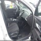 2GNALBEK1E6198420 2014 Chevrolet Equinox 1Lt auction photo thumbnail 5