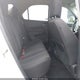 2GNALBEK1E6198420 2014 Chevrolet Equinox 1Lt auction photo thumbnail 8