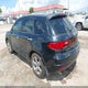 5J8TB18547A016995 2007 Acura Rdx auction photo thumbnail 3
