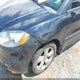 5J8TB18547A016995 2007 Acura Rdx auction photo thumbnail 6