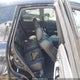 5J8TB18547A016995 2007 Acura Rdx auction photo thumbnail 8