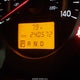 2T3RF4DV5BW155905 2011 Toyota Rav4 Sport auction photo thumbnail 15
