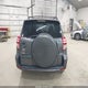 2T3RF4DV5BW155905 2011 Toyota Rav4 Sport auction photo thumbnail 16