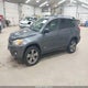 2T3RF4DV5BW155905 2011 Toyota Rav4 Sport auction photo thumbnail 2