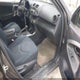 2T3RF4DV5BW155905 2011 Toyota Rav4 Sport auction photo thumbnail 5
