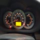 2T3RF4DV5BW155905 2011 Toyota Rav4 Sport auction photo thumbnail 7