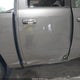 1D3HV13T29S751996 2009 Dodge Ram 1500 Slt/Sport/Trx auction photo thumbnail 6