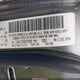 1D3HV13T29S751996 2009 Dodge Ram 1500 Slt/Sport/Trx auction photo thumbnail 9