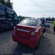 ML32FUFJ2NHF05339 2022 Mitsubishi Mirage G4 Es auction photo thumbnail 4