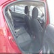 ML32FUFJ2NHF05339 2022 Mitsubishi Mirage G4 Es auction photo thumbnail 8