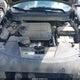 1C4PJMCB4FW686288 2015 Jeep Cherokee Latitude auction photo thumbnail 10