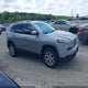 1C4PJMCB4FW686288 2015 Jeep Cherokee Latitude auction photo thumbnail 13