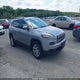 1C4PJMCB4FW686288 2015 Jeep Cherokee Latitude auction photo thumbnail 1