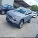 1C4PJMCB4FW686288 2015 Jeep Cherokee Latitude auction photo thumbnail 2