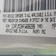 1C4PJMCB4FW686288 2015 Jeep Cherokee Latitude auction photo thumbnail 9