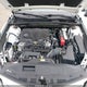 4T1C11AK3MU424931 2021 Toyota Camry Le auction photo thumbnail 10