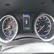 4T1C11AK3MU424931 2021 Toyota Camry Le auction photo thumbnail 7