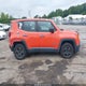 ZACCJBAB5JPH51726 2018 Jeep Renegade Sport 4X4 auction photo thumbnail 13