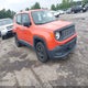 ZACCJBAB5JPH51726 2018 Jeep Renegade Sport 4X4 auction photo thumbnail 1