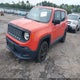 ZACCJBAB5JPH51726 2018 Jeep Renegade Sport 4X4 auction photo thumbnail 2
