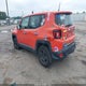 ZACCJBAB5JPH51726 2018 Jeep Renegade Sport 4X4 auction photo thumbnail 3