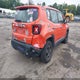 ZACCJBAB5JPH51726 2018 Jeep Renegade Sport 4X4 auction photo thumbnail 4