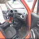 ZACCJBAB5JPH51726 2018 Jeep Renegade Sport 4X4 auction photo thumbnail 5