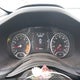 ZACCJBAB5JPH51726 2018 Jeep Renegade Sport 4X4 auction photo thumbnail 7