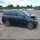 5FNRL5H94FB065037 2015 Honda Odyssey Touring/Touring Elite auction photo thumbnail 13