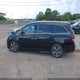 5FNRL5H94FB065037 2015 Honda Odyssey Touring/Touring Elite auction photo thumbnail 14