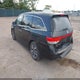 5FNRL5H94FB065037 2015 Honda Odyssey Touring/Touring Elite auction photo thumbnail 3