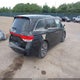 5FNRL5H94FB065037 2015 Honda Odyssey Touring/Touring Elite auction photo thumbnail 4