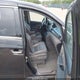 5FNRL5H94FB065037 2015 Honda Odyssey Touring/Touring Elite auction photo thumbnail 5