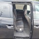 5FNRL5H94FB065037 2015 Honda Odyssey Touring/Touring Elite auction photo thumbnail 8