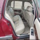 1G6DW52P4TR713638 1996 Cadillac Fleetwood Brougham auction photo thumbnail 8