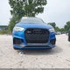 WUABWGFF3KA903366 2019 Audi Rs 3 2.5T auction photo thumbnail 13