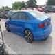 WUABWGFF3KA903366 2019 Audi Rs 3 2.5T auction photo thumbnail 3