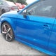 WUABWGFF3KA903366 2019 Audi Rs 3 2.5T auction photo thumbnail 6