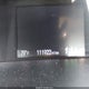 19XFB2F86CE326071 2012 Honda Civic Ex auction photo thumbnail 16