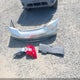 19XFB2F86CE326071 2012 Honda Civic Ex auction photo thumbnail 12