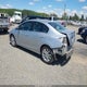 19XFB2F86CE326071 2012 Honda Civic Ex auction photo thumbnail 3