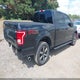 1FTEW1EFXGFC91668 2016 Ford F-150 Xlt auction photo thumbnail 4