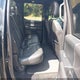 1FTEW1EFXGFC91668 2016 Ford F-150 Xlt auction photo thumbnail 8