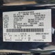 1FTEW1EFXGFC91668 2016 Ford F-150 Xlt auction photo thumbnail 9
