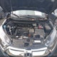 2HKRW6H38JH221454 2018 Honda Cr-V Lx auction photo thumbnail 10